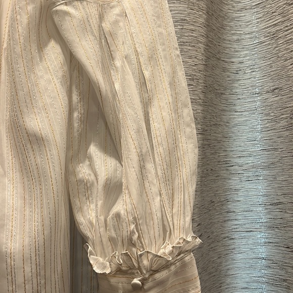 🌟2/$25🌟BcbgMaxAzria top - Picture 11 of 12